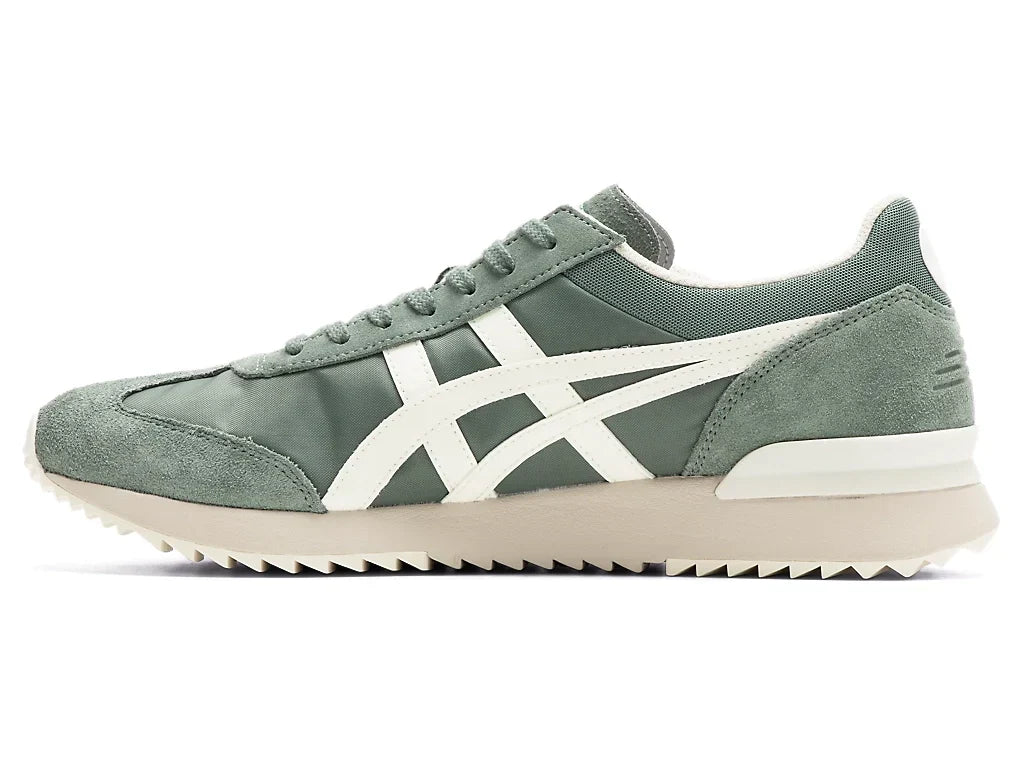 Onitsuka Tiger California 78 EX Sneakers - Monument Blue Cream | 1183A355 405