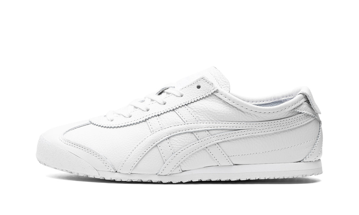 Onitsuka Tiger Mexico 66 Sneakers - White | 1183A844 100