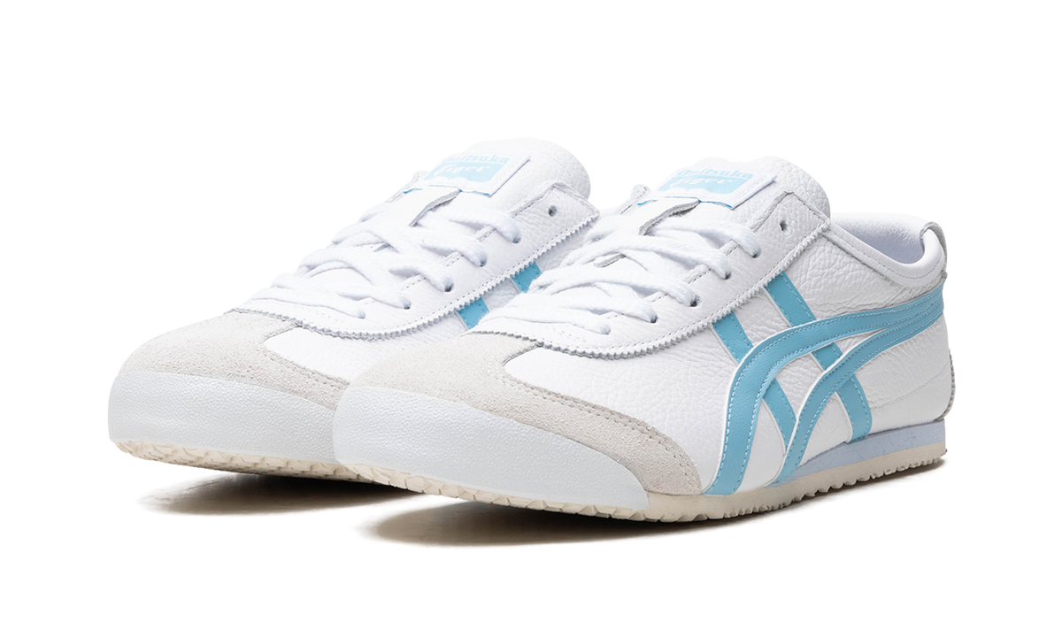 Onitsuka Tiger Mexico 66 Sneakers - Light Blue